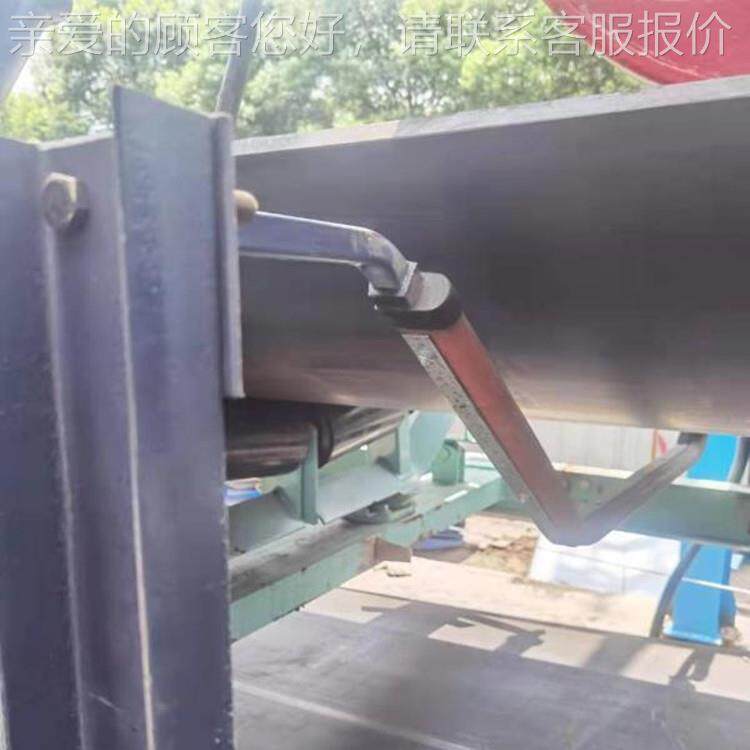 Z-B输送带撕裂检测仪皮带防机保护撕保用护开PHP关L感知器B1200/1