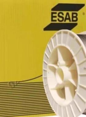 伊进口不锈焊丝ER308/316L689Si/309/310/2209镍基钢气焊条萨氩弧