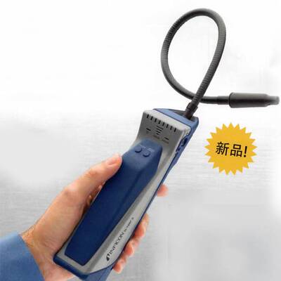 德国英福康INFICON D-TEK3电子冷媒检漏仪 制冷剂泄露检测
