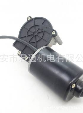 代替DOGA 111 3761 30 00/ 道佳电机