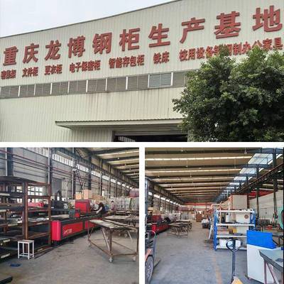 单架人铁床学生舍上下床员工宿层上下床架子公寓铁艺床工地高双低