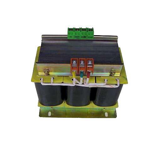 控制变压器415V480V380SG变220VSG-85000VA/500W机床设备专V用干