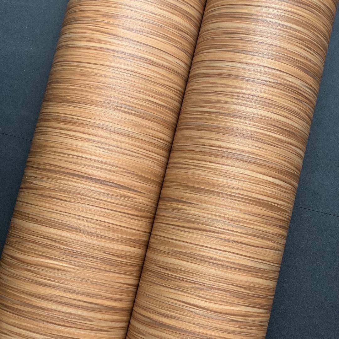 特厚背胶自粘木纹自波墙纸壁粘纸家具翻新贴763纸贴装饰膜pvc音软,家装主材,PVC墙纸,淘宝优惠券,粉丝福利购,淘宝优惠卷