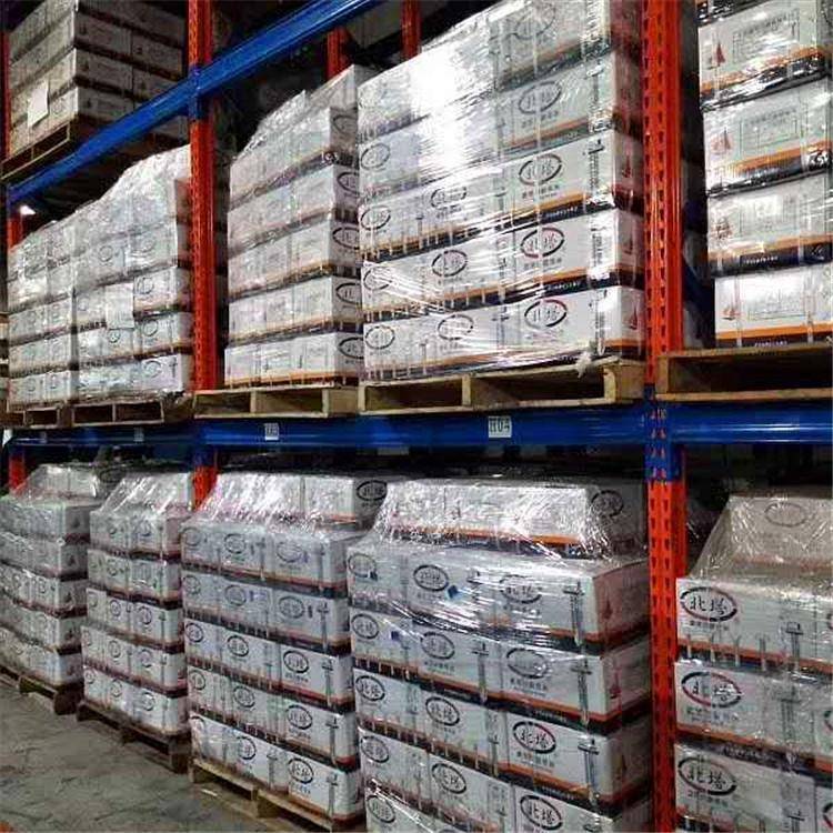 A钻国标外六角尾螺自攻自钻丝13彩钢螺瓦燕尾螺钉丝M5.5-6.3