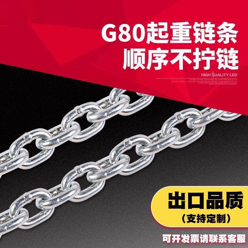 油桶吊钳起重夹1子T叉车吊163钩油桶具夹钩吊具桶夹卸抓勾油桶