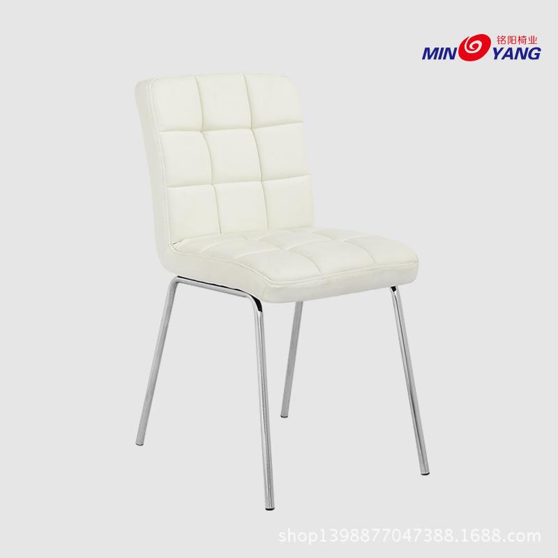 降MY-X01升电脑椅转椅格子休闲椅质量货保证一手源