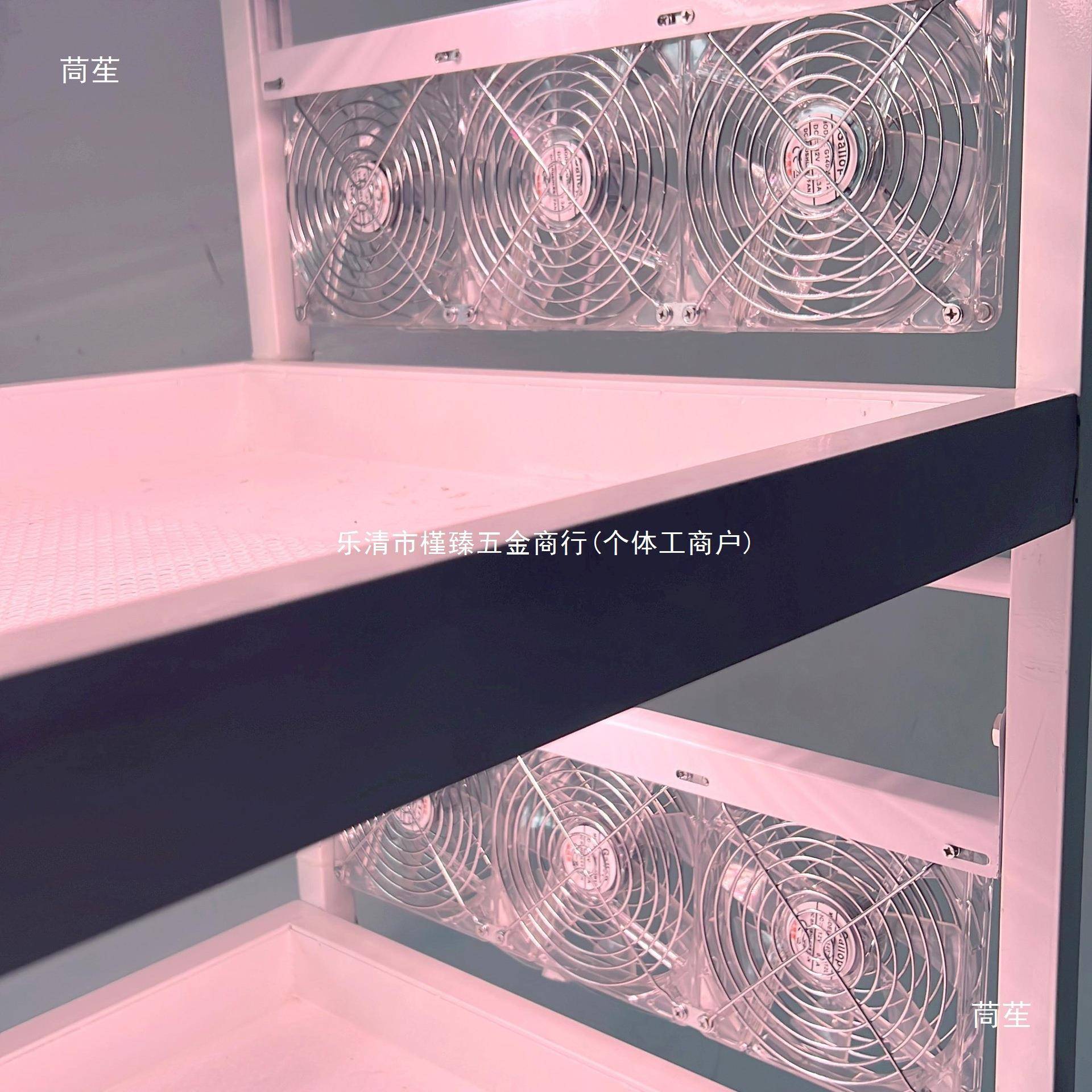 多肉植物盆花架冰4层浸盆玉水槽托盘多接水盘不室内阳台水培层落