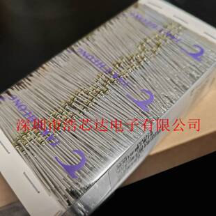 ON/TC德昌原装1W稳压二极管1N4734/4735/4736/4737/4738/4739A/IN