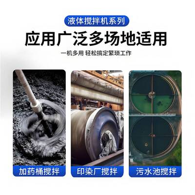 WBE1285双极微型摆线减速机WBE1285-WD/LD-385/473-250/180/120/9