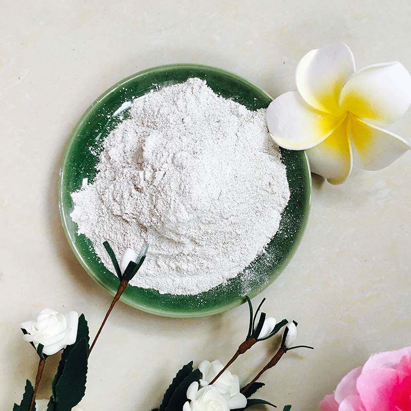 文化砖 文化石勾缝剂 辅料填缝剂 防霉防开裂 粘力黏贴剂