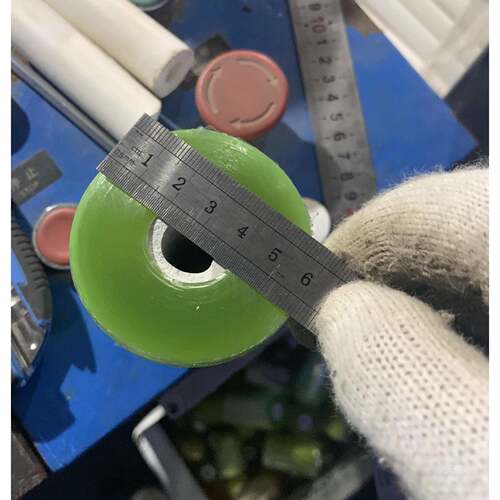 晶知PV包C缠膜包装膜PVC电线膜保护薄膜嫁接膜ZYI电膜静工绕业打