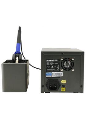 S823T310频焊台1550W功率高可调温电烙铁静电升级PCB维防修