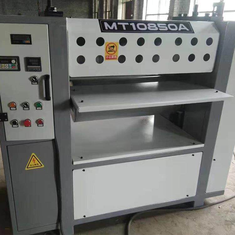 家具种花板压纹机多纹可选实心地木板木制浮kt-压纹雕板纹路改印,五金/工具,机床,淘宝优惠券,粉丝福利购,淘宝优惠卷