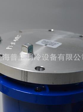 干燥过桶干燥桶TAS-48S11TSTAS滤-9S69TTAS-9STAS-48167T