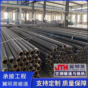 冷绕翅片管镀锌翅管温取室大片工棚用暖翅片管业翅片管生产厂家