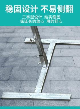 不锈钢户外炭烤全羊子易羊ALAL1026腿羊排烧架简烤炉乳猪香猪碳烤