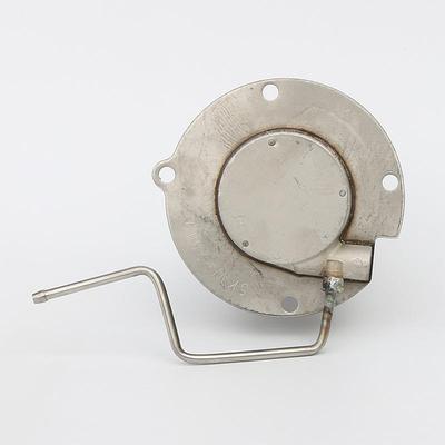 暖燃套装1烧室5kw点火塞1换2v密封垫D4热驻车加器柴柴油热交配件