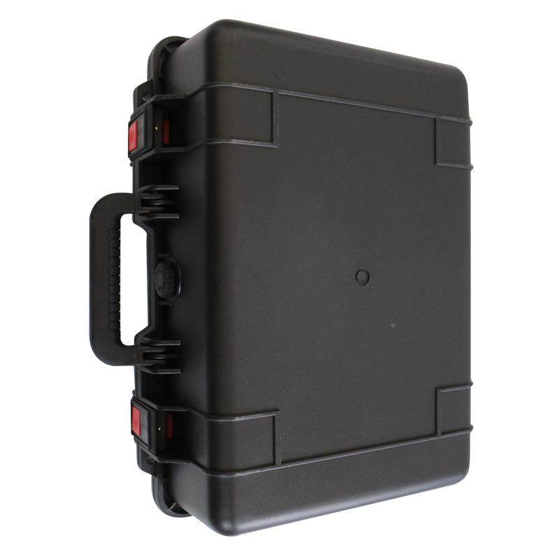 厂家直供安保安得JC-具4空箱UOG高档摄影道器材安全箱箱防护全箱,包装,塑料周转箱,淘宝优惠券,粉丝福利购,淘宝优惠卷