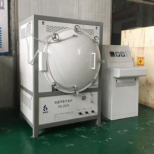 厂家热款实销验室热581处火回理电炉火淬炉高温箱式工业电阻炉马