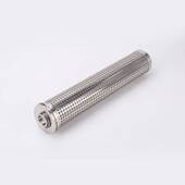 高压过滤站滤芯GLZ 1000II 0101煤机回液站过滤用煤机滤芯