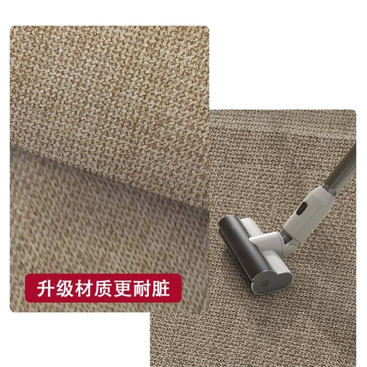 地垫入户门脚进门毯F97J857J门口家用门垫防滑客厅入户关垫玄地可