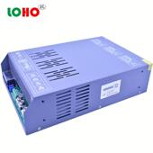 300V260节V20V150V1V30V802V60V48V3624V400IDD0W可调直流开关