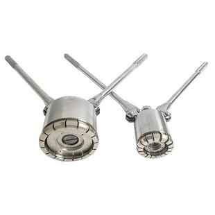 200L升铁封桶钳手动机器917压盖器口铁桶封口封口工具封口机