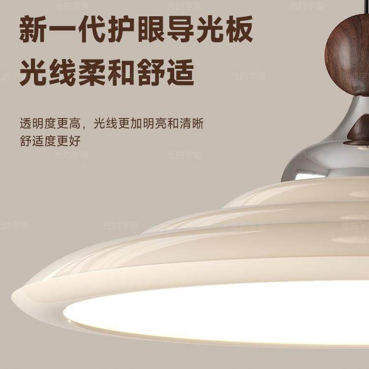 中桌古风餐厅吊灯复古飞碟长盘一字诧寂风吧台餐条双632长头简约,家装灯饰光源,智能吊灯,淘宝优惠券,粉丝福利购,淘宝优惠卷