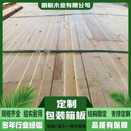 厂家现货可订作结台构灵活车展地稳板高硬度台好URP安装耐磨平展
