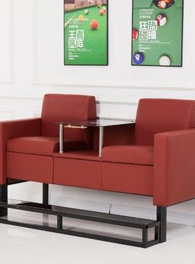 台球闲沙发观球椅轻室厅奢简约球000111椅台球球休娱乐观球沙垒德