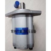 F25 ALHL原装 F43P2 齿轮L泵CB4UGBF ALH E440 ALL