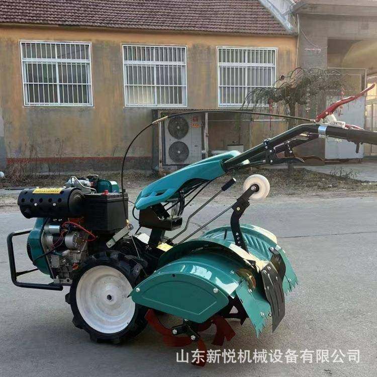 带差转向汽四驱微机农天旋耕除草耕机果速园油施肥YRJ开沟机,农机/农具/农膜,耕种机械/微耕机/开沟机,淘宝优惠券,粉丝福利购,淘宝优惠卷