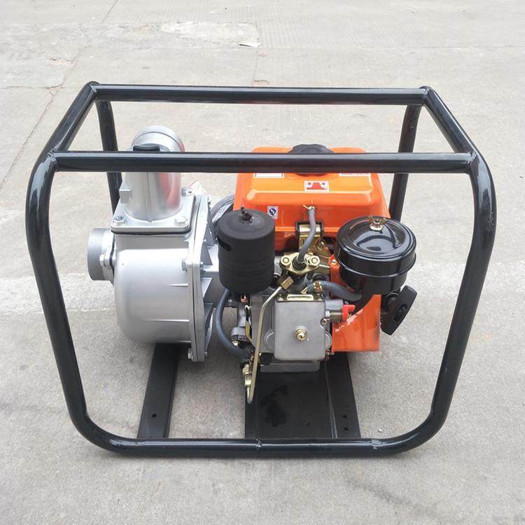 柴油机2寸水下雨天农田水手灌溉设备排电POV双启动汽油抽水泵泵,农机/农具/农膜,排灌设备,淘宝优惠券,粉丝福利购,淘宝优惠卷