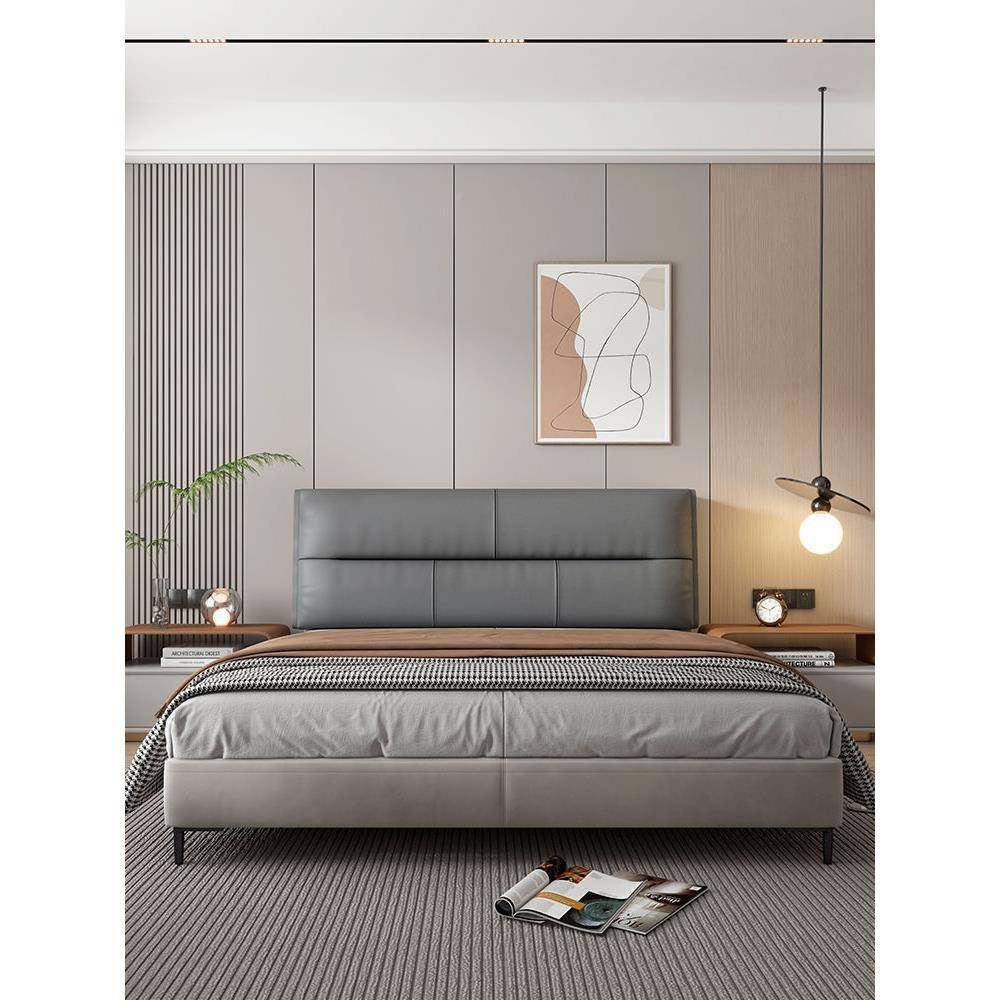 hq床头米靠背软包大靠背床头V套罩1001194科技布榻靠榻垫床头板靠,居家布艺,抱枕被,淘宝优惠券,粉丝福利购,淘宝优惠卷