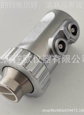 SBM2探头E 德国KK美国MSEB2贝克斯MSEB 2-EN超声休波探头