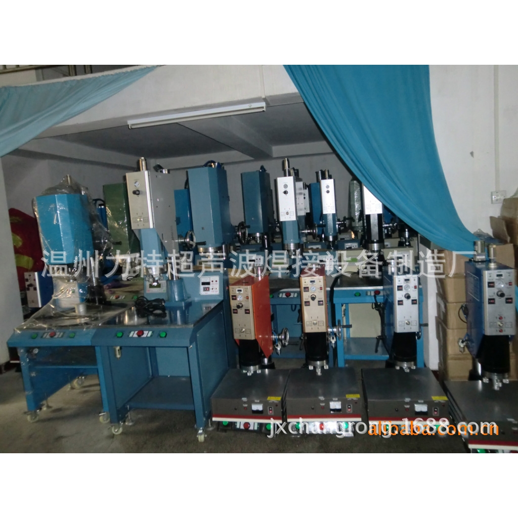 轴承密封圈焊接机，水过滤器焊接机，PP滤芯焊接机