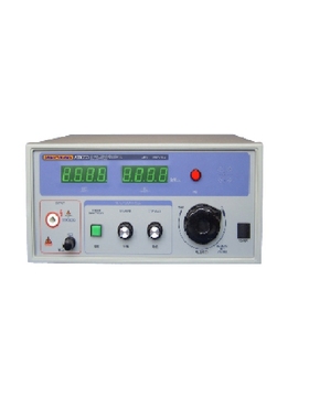 供应安柏AT1653脉冲式极板短路测试仪400V~3000VDC