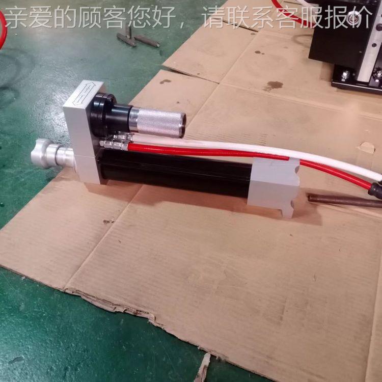 消防救援压撑顶杆GYCD-120GYCD-120/应450液-750应急支撑救杆承重