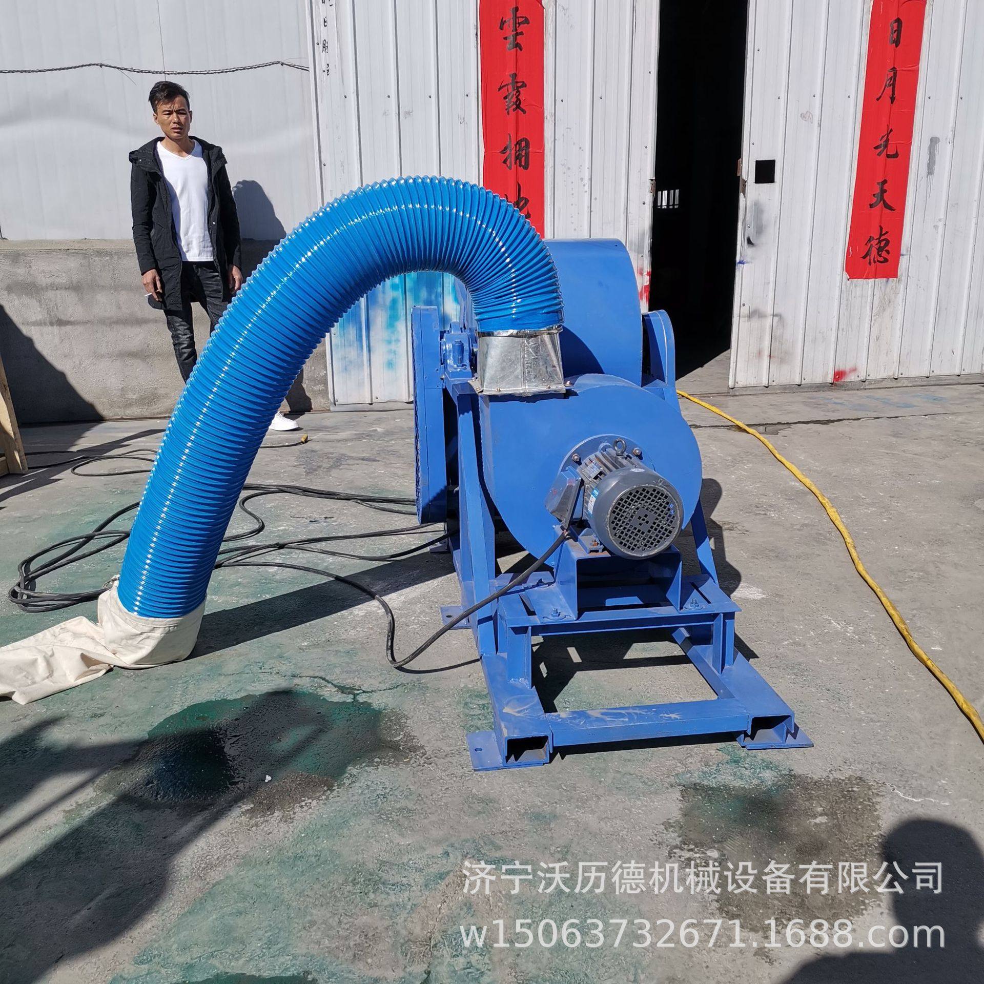 小型开松抱枕芯棉公仔棉 沙发套下角料开松机 玻璃纤维开松机,纺织面料/辅料/配套,服装加工设备,淘宝优惠券,粉丝福利购,淘宝优惠卷