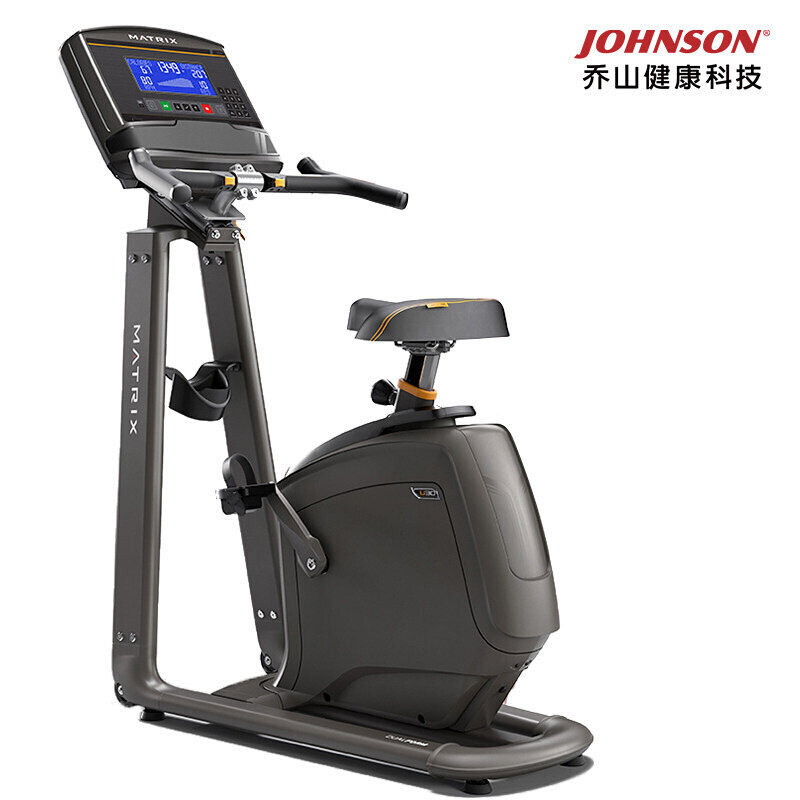 乔山U30XR/U30XIR电磁控健身车商用健身房高配置动感单车,运动/瑜伽/健身/球迷用品,跑步机,淘宝优惠券,粉丝福利购,淘宝优惠卷