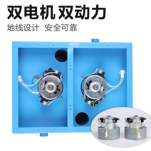 工厂直销速崎自动剪线机箱包剪线头机器