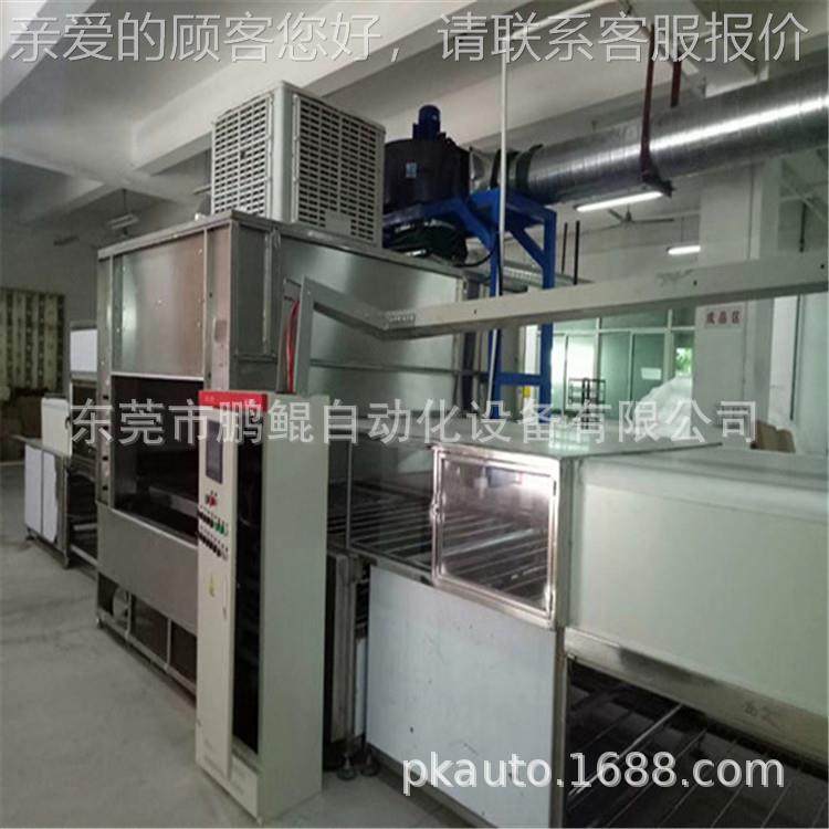 源头厂家 碟子追踪式自动光PK201908喷漆线 塑机料盘子在线涂往复,五金/工具,电动喷涂机,淘宝优惠券,粉丝福利购,淘宝优惠卷