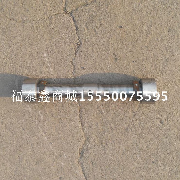 *0 40)塔M7*0反850墙螺丝丝杠机(Φ 根10圆母调节扶正