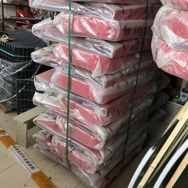 除尘60收割机客服型RGRG配件雷沃RG 按罩 具体咨询水箱原厂车5070