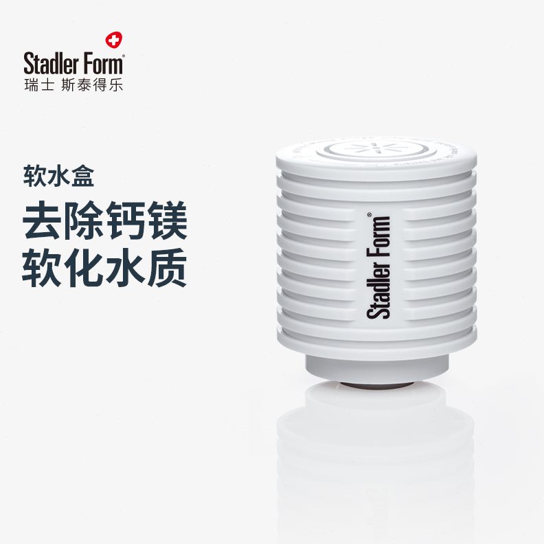斯软得乐Evan耗材泰系列n超声波加湿器系列to盒水空气A原装