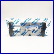 X15气缸50U040立X3可25050/25X10100/X00/X6X3250X120X7气D/308/