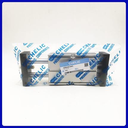 X15气缸50U040立X3可25050/25X10100/X00/X6X3250X120X7气D/308/