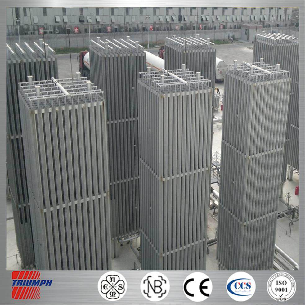 ASME/GB/NB/CE/水浴式气化器/电加热式气化器/空温式气化器,机械设备,节能设备,淘宝优惠券,粉丝福利购,淘宝优惠卷