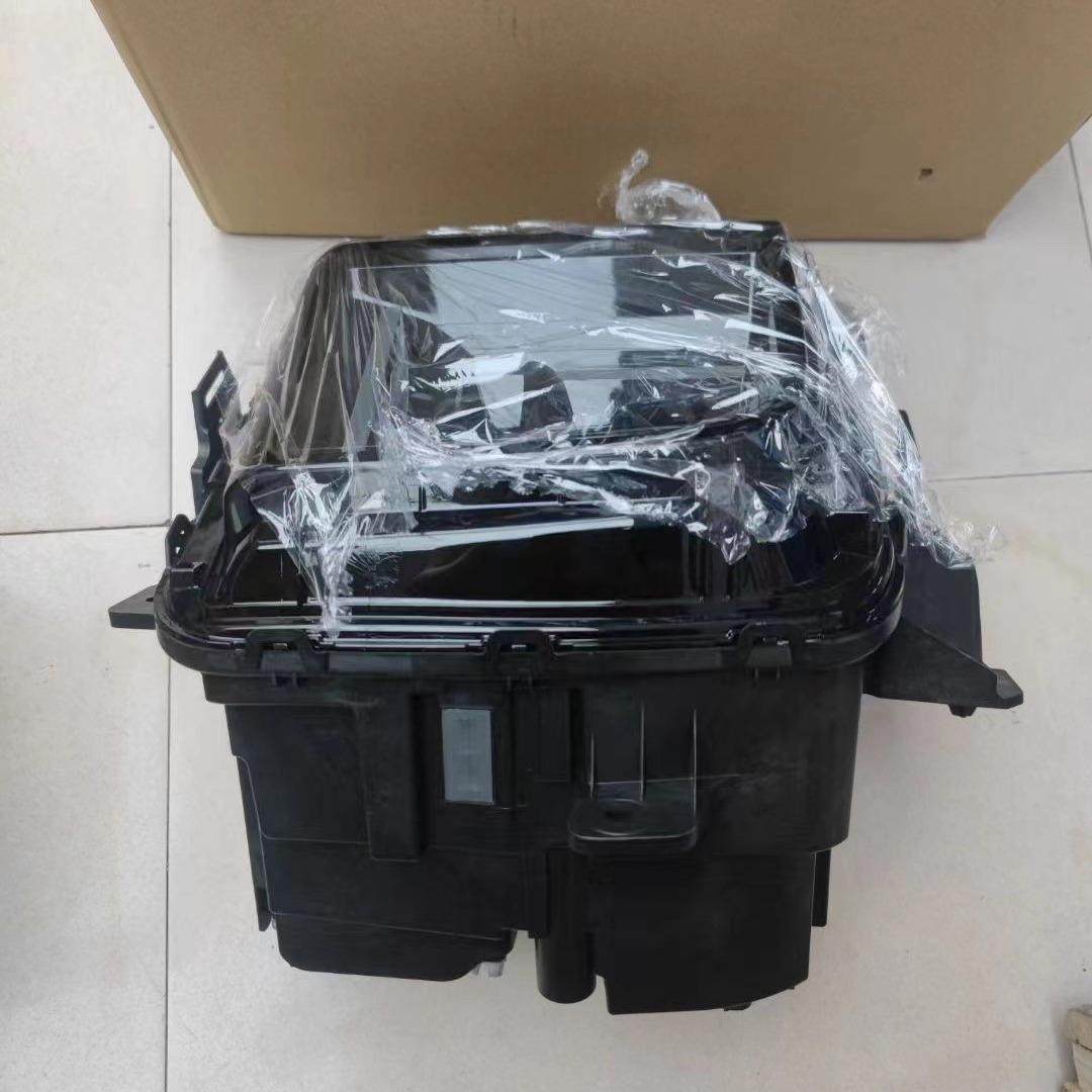 理想L9汽车配件-头灯 412100000 可出口俄罗斯,汽车零部件/养护/美容/维保,大灯附件,淘宝优惠券,粉丝福利购,淘宝优惠卷