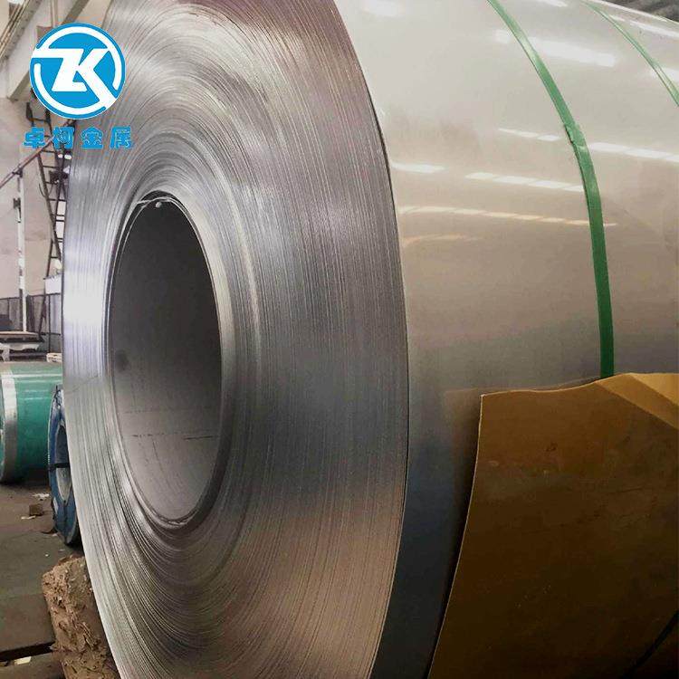 厂家直供筑装饰冲压不锈钢板卷 中厚不锈钢冷热轧卷201 304 316L,金属材料及制品,钢板,淘宝优惠券,粉丝福利购,淘宝优惠卷